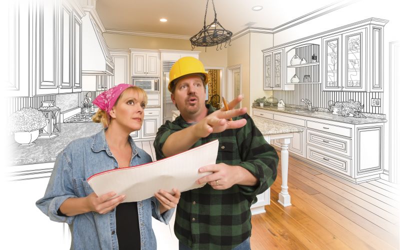 Bathroom Remodeling in Flagler County, FL