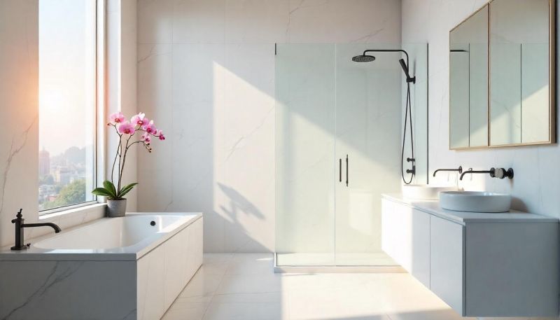 Bath Remodeling in Flagler County, FL