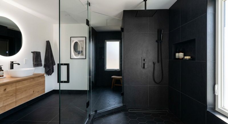 Bathroom Conversion Service in Flagler County, FL