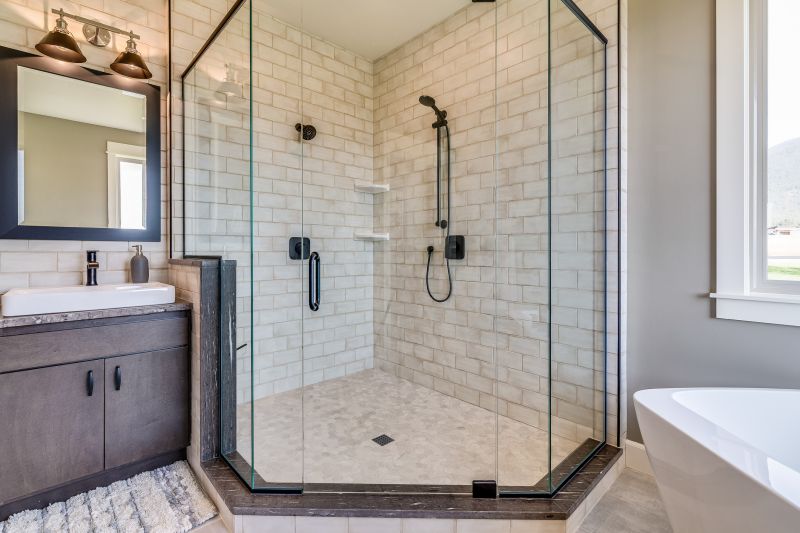 Bathroom Expansion in Flagler County, FL