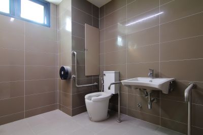 Bathroom Installation in Satsuma, FL