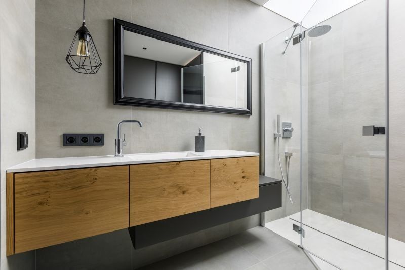 Bathroom Makeover Service in Bunnell, FL