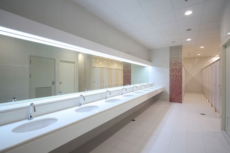 Bathroom Makeover Service in East Palatka, FL