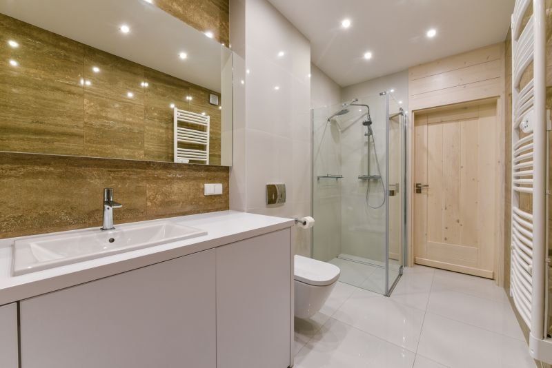Bathroom Makeover Service in Ormond Beach, FL