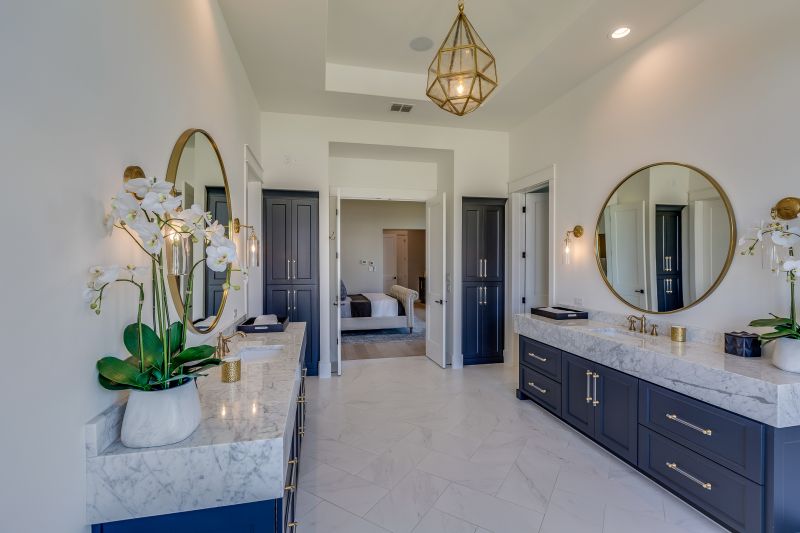 Bathroom Makeover Service in Satsuma, FL