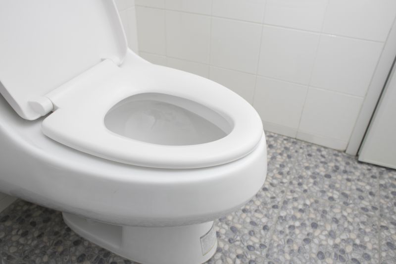 Bathroom Renovation in East Palatka, FL
