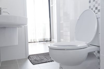 Restroom Remodeling in Flagler County, FL