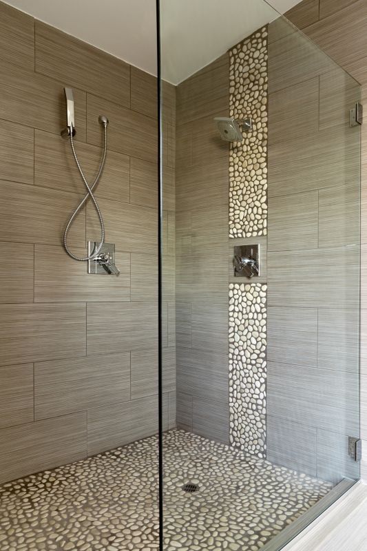 Shower Renovation in East Palatka, FL