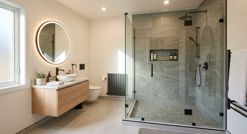 Tub Conversion Service in Flagler County, FL