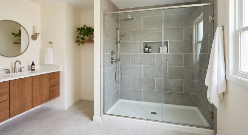 Tub Conversion Service in Flagler County, FL