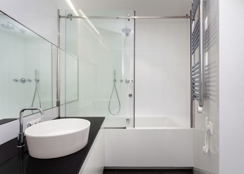 Tub Conversion Service in Flagler County, FL