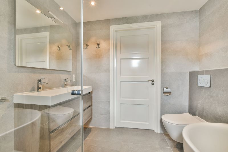 Bathroom Remodeling in Satsuma, FL